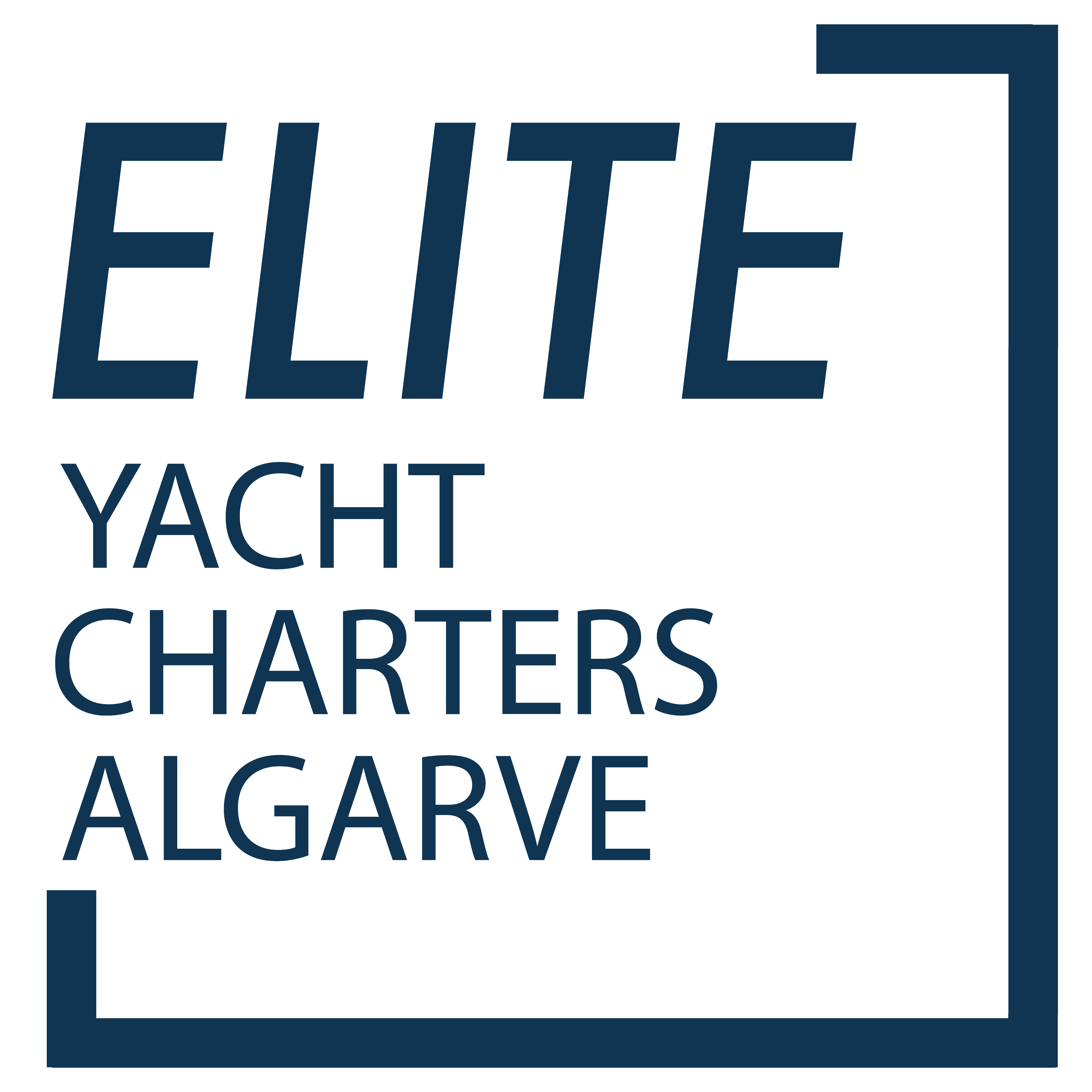 Best Yacht Discounts in the Algarve